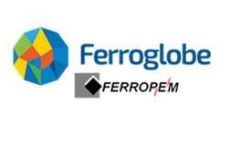 FERROPEM