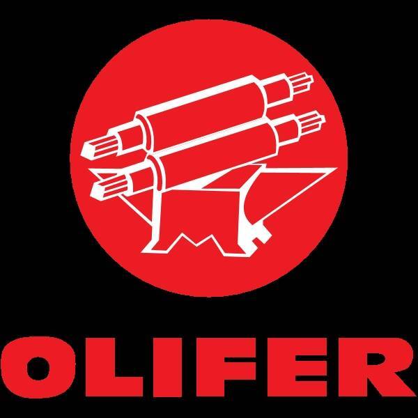 OLIFER