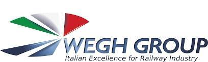 WEGH GROUP