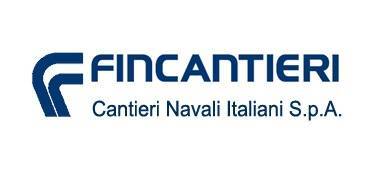 FINCANTIERI